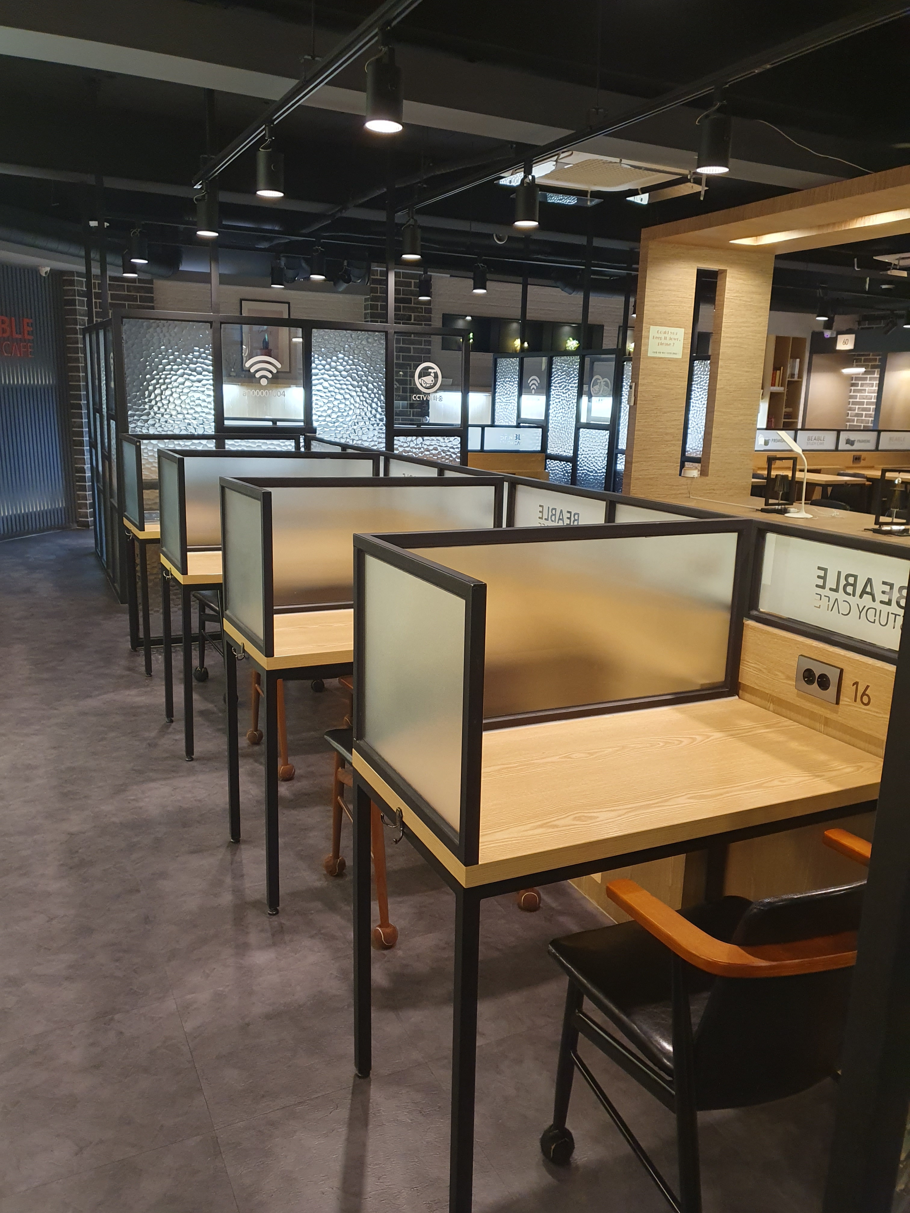 업체사진