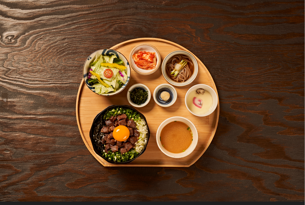 양산도 교대점
