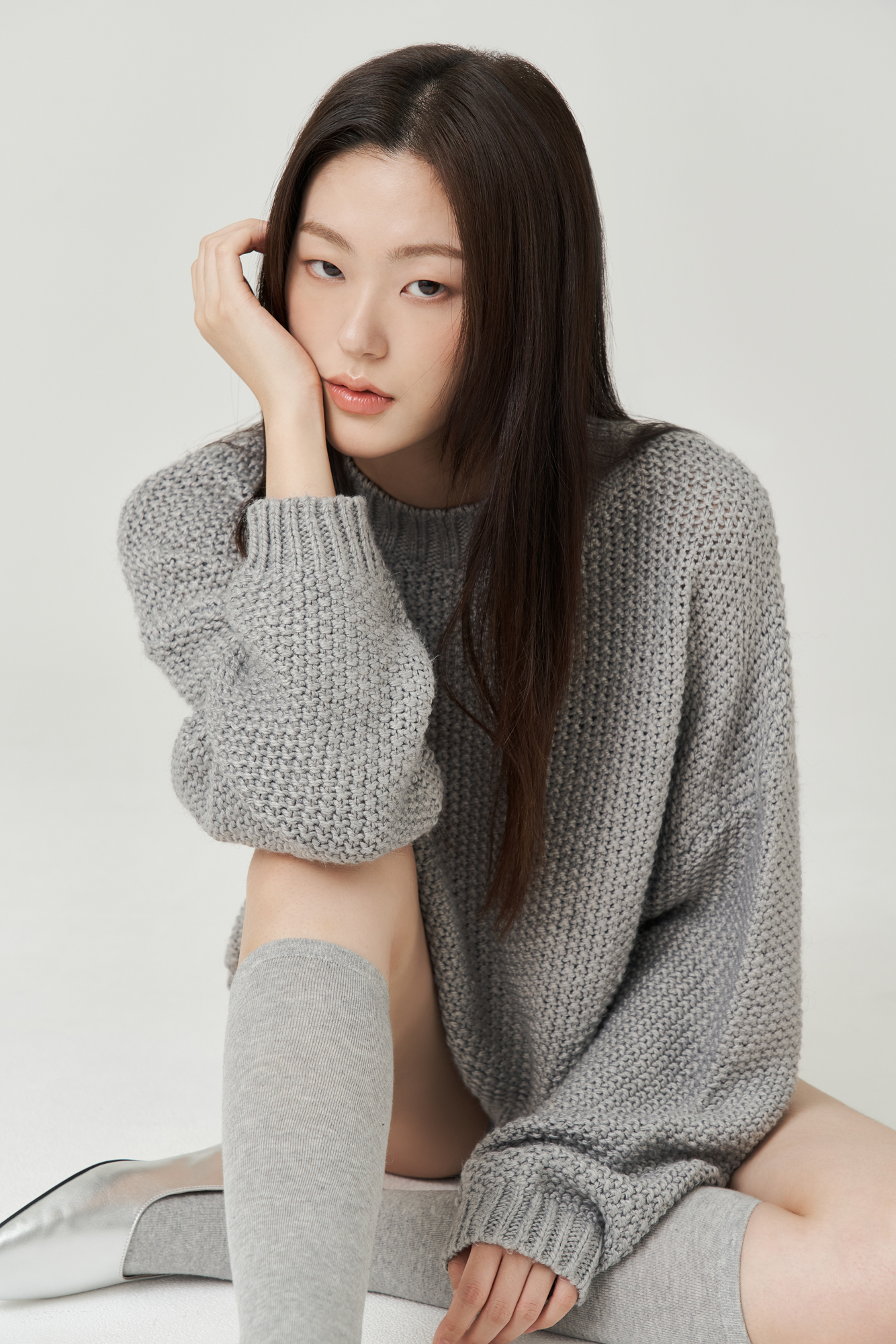 스튜디오 소정