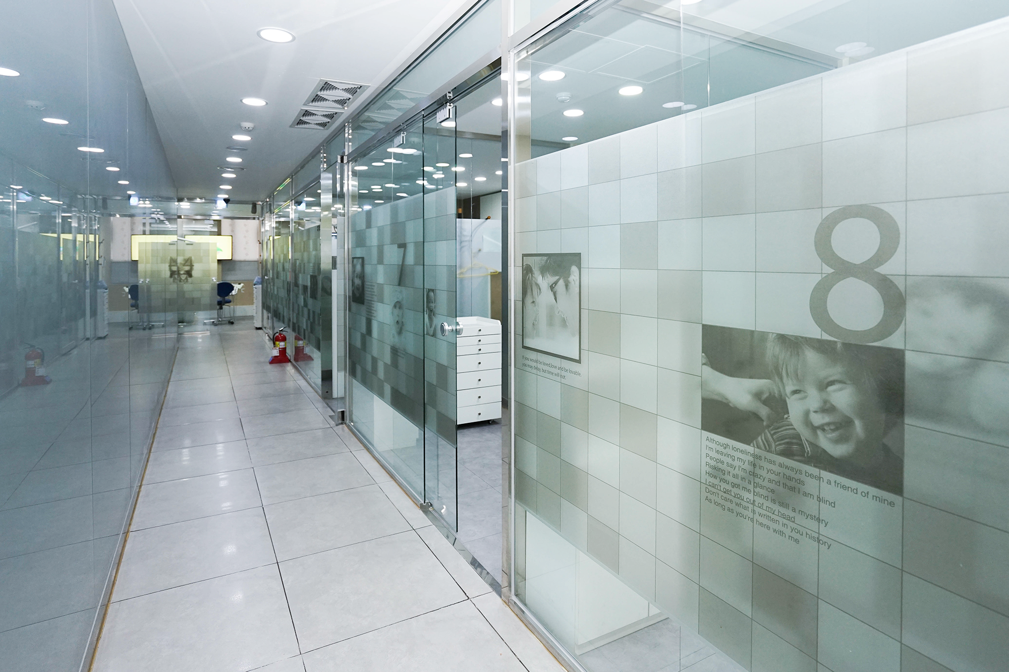 유디치과의원 청주점 대표 이미지