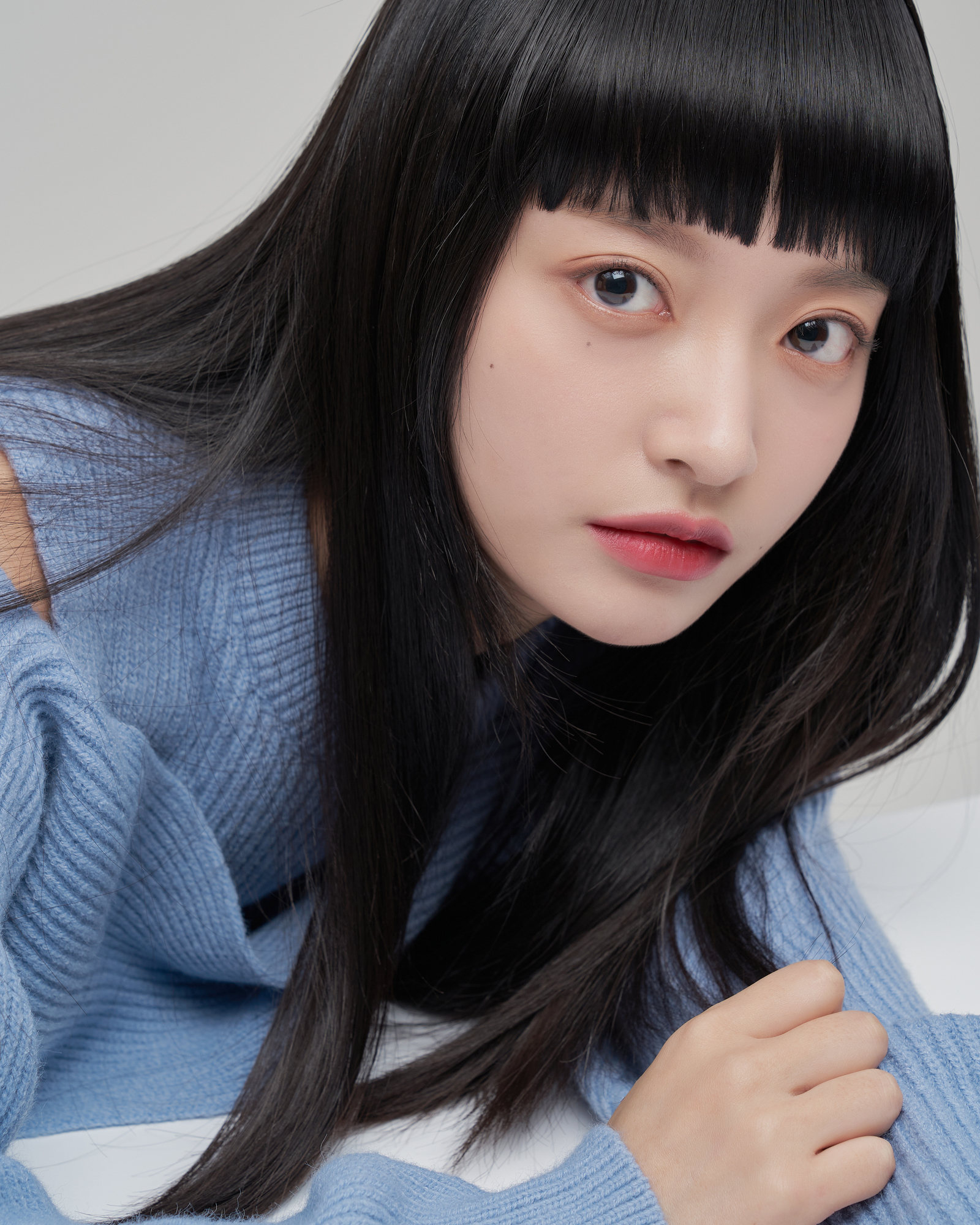 스튜디오 소정