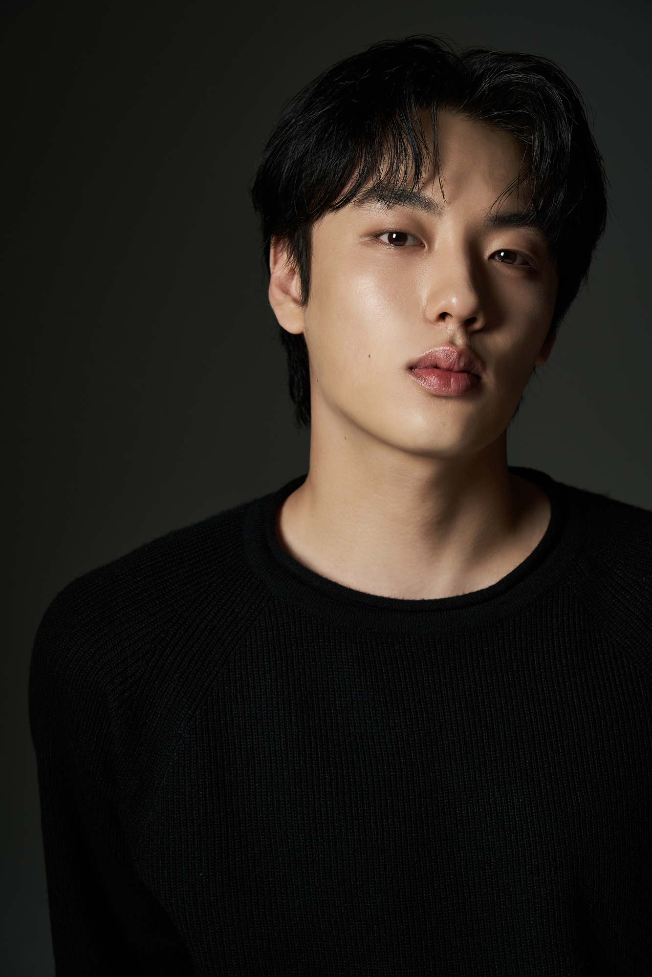 스튜디오 소정