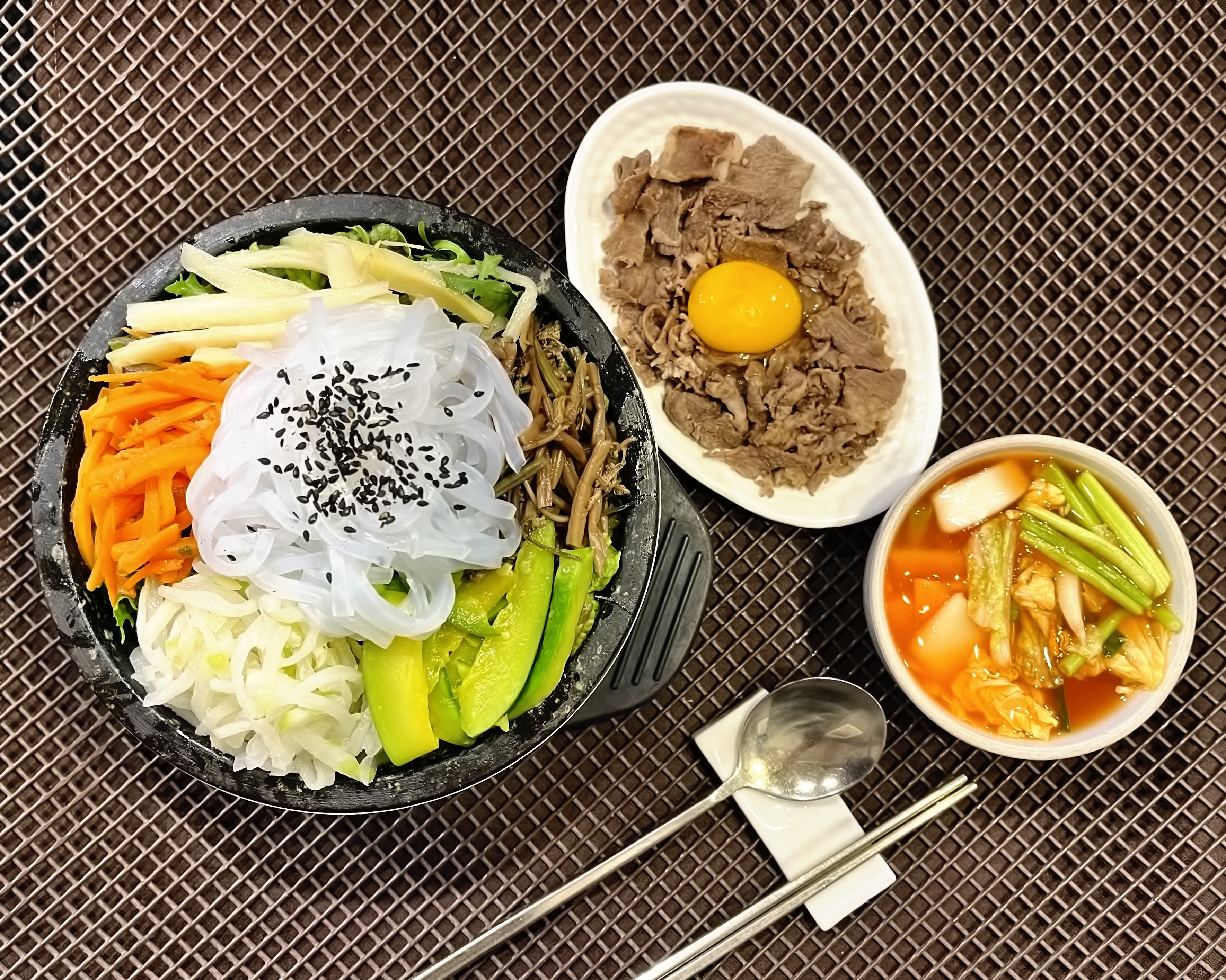 참숯골