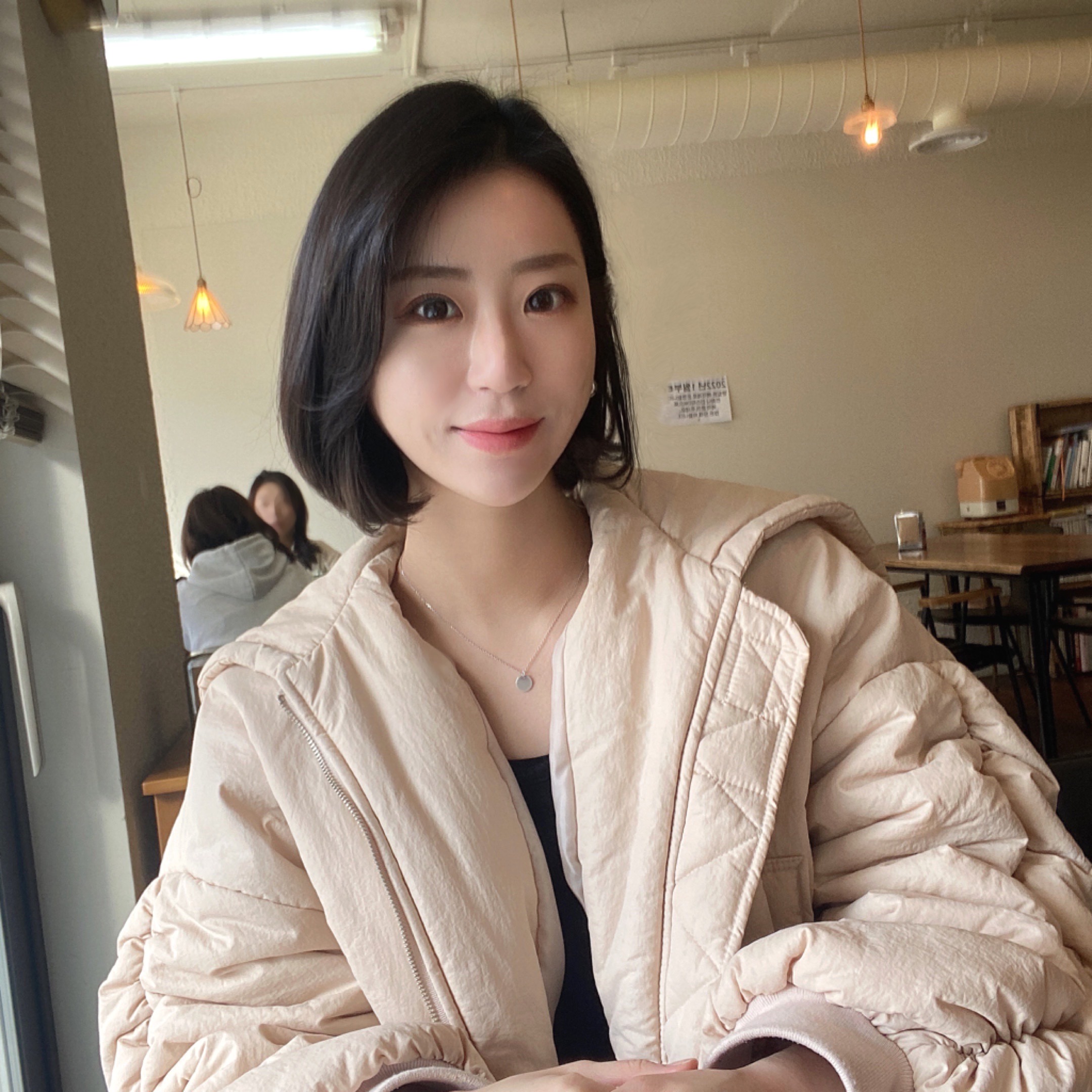 설헤어