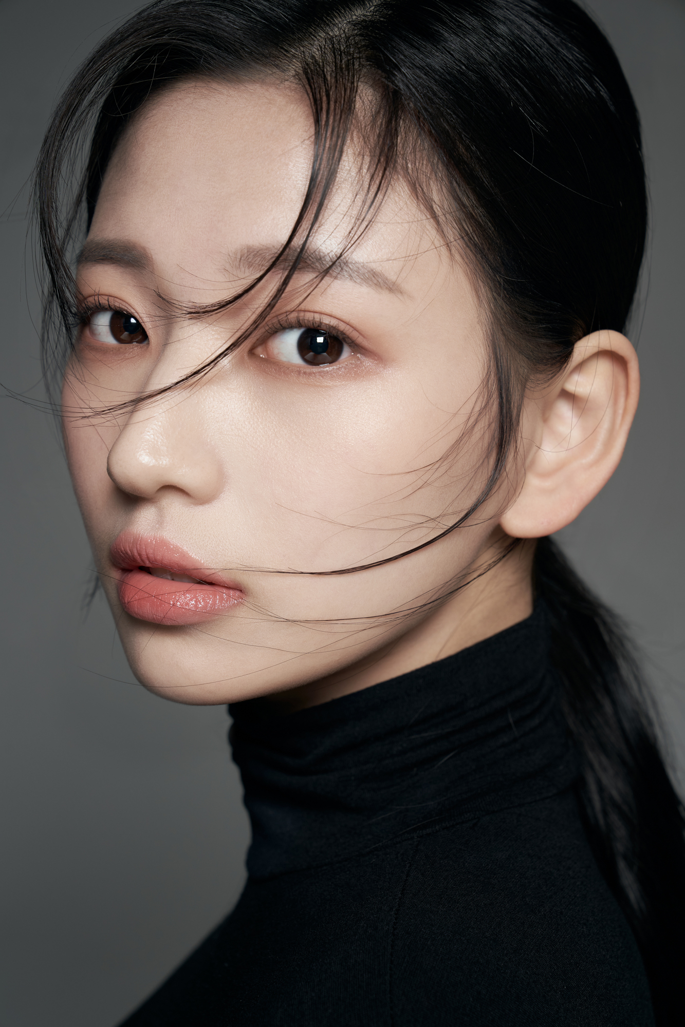스튜디오 소정