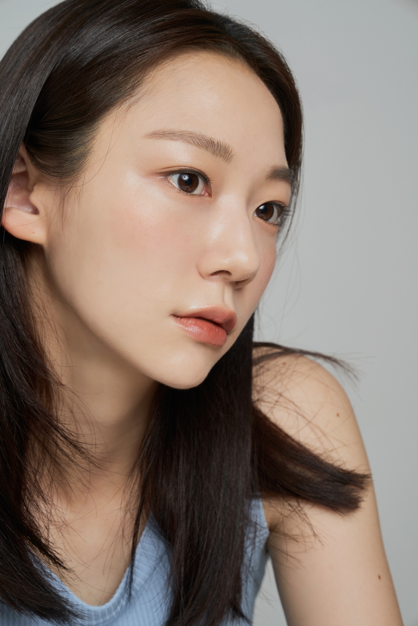 스튜디오 소정