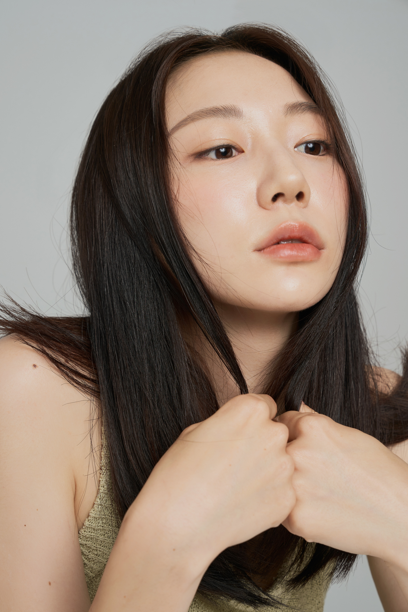 스튜디오 소정
