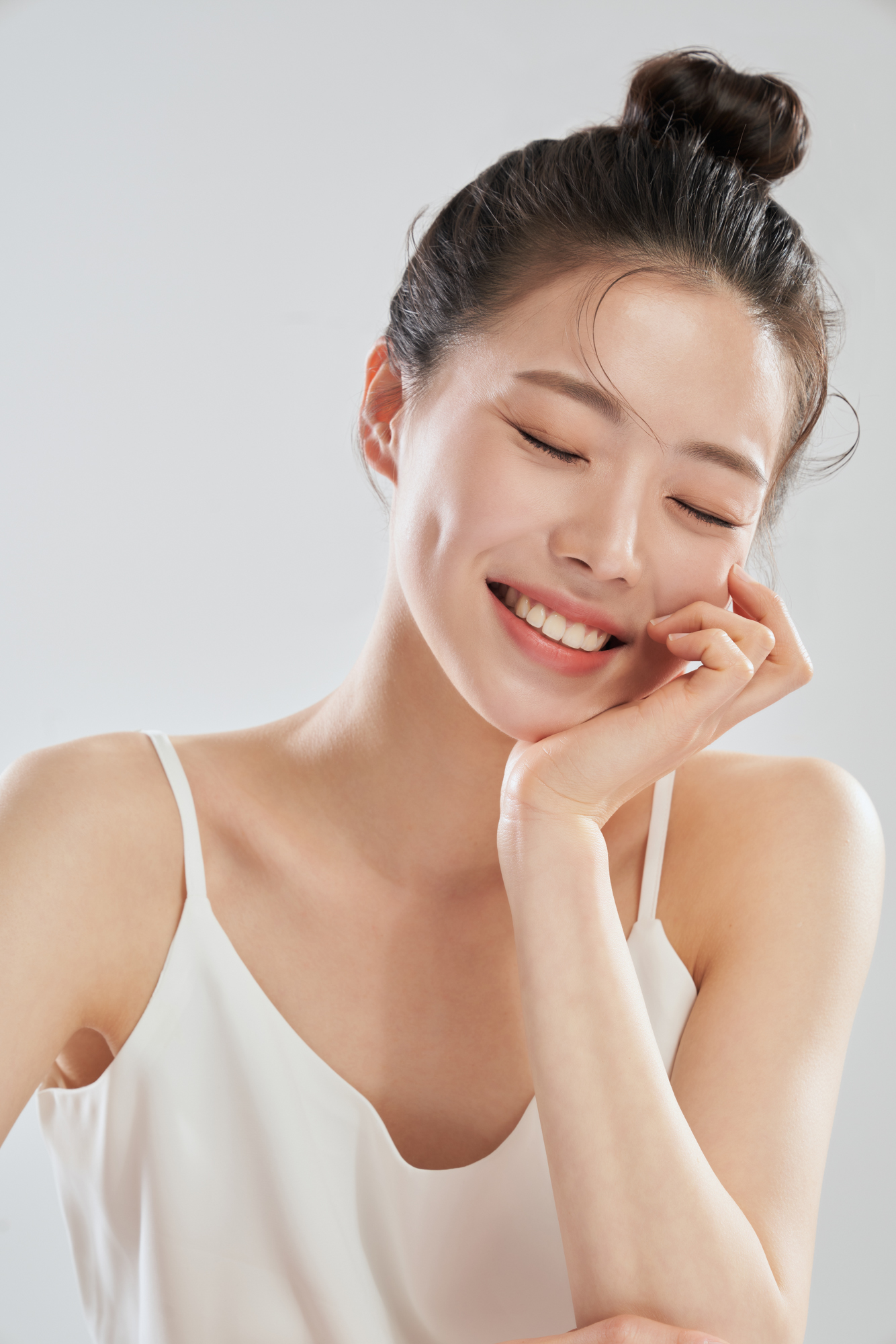 스튜디오 소정
