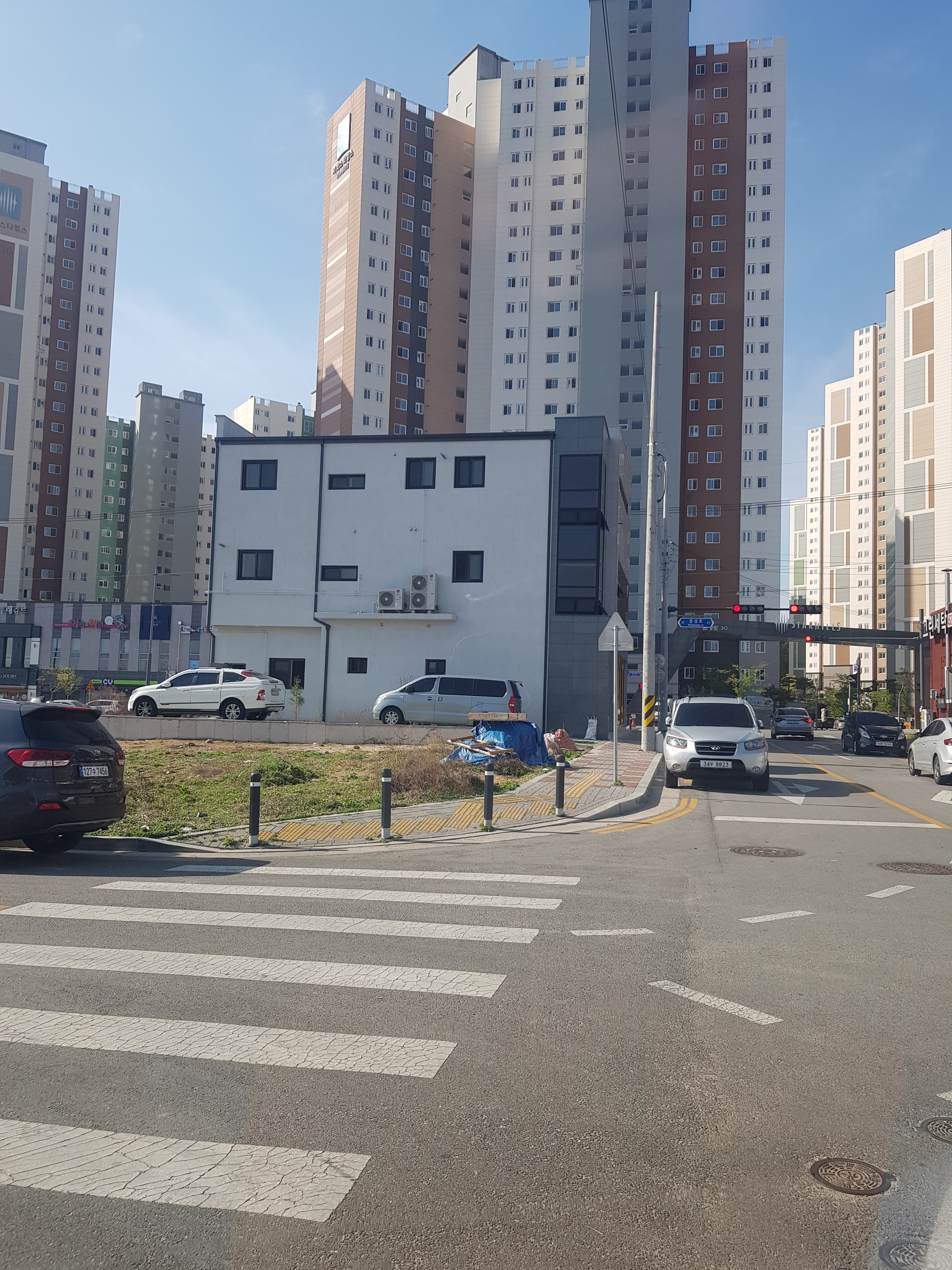 구미에어컨설치