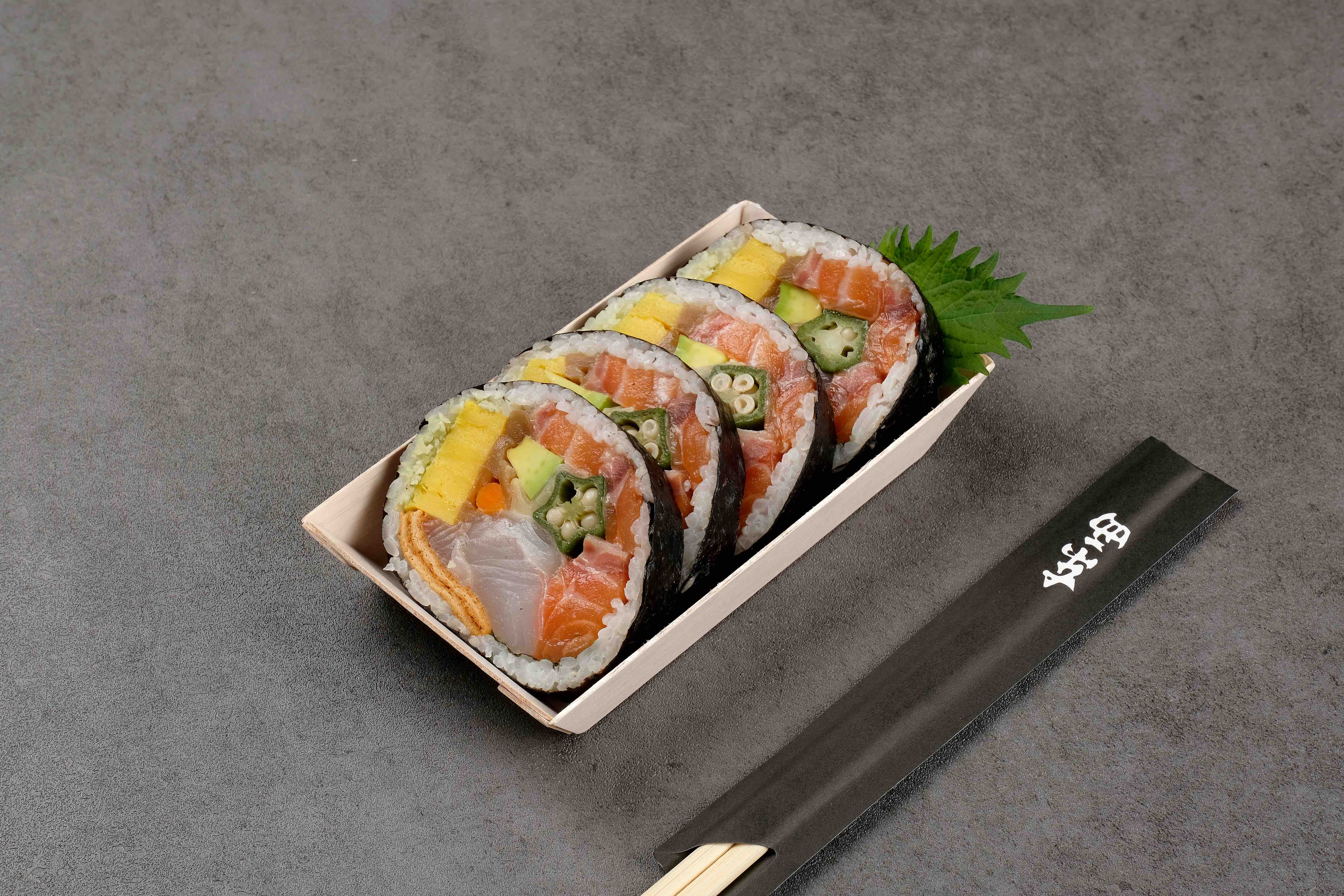 숙성회 136 성남점