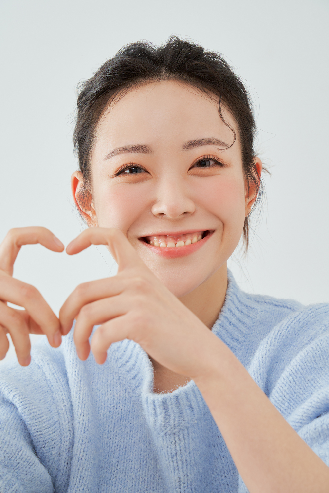 스튜디오 소정