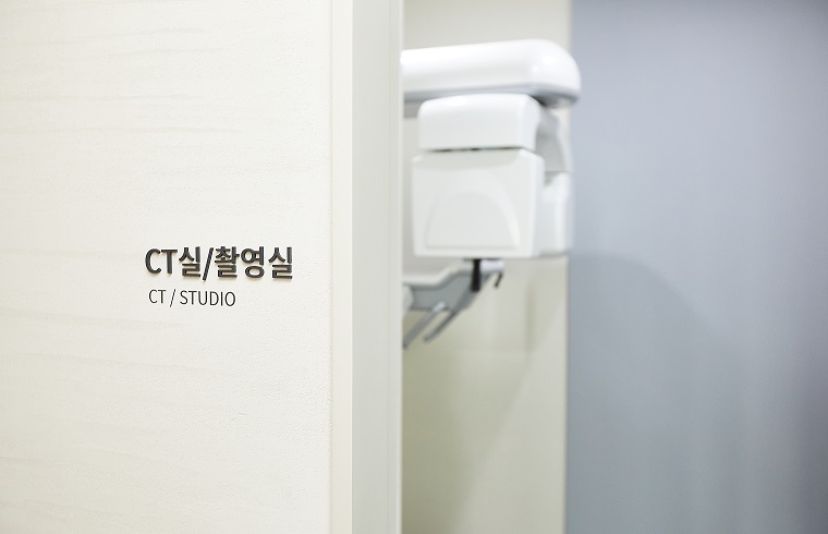 진담성형외과의원 대표 이미지