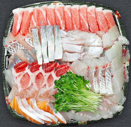 행운수산 이미지