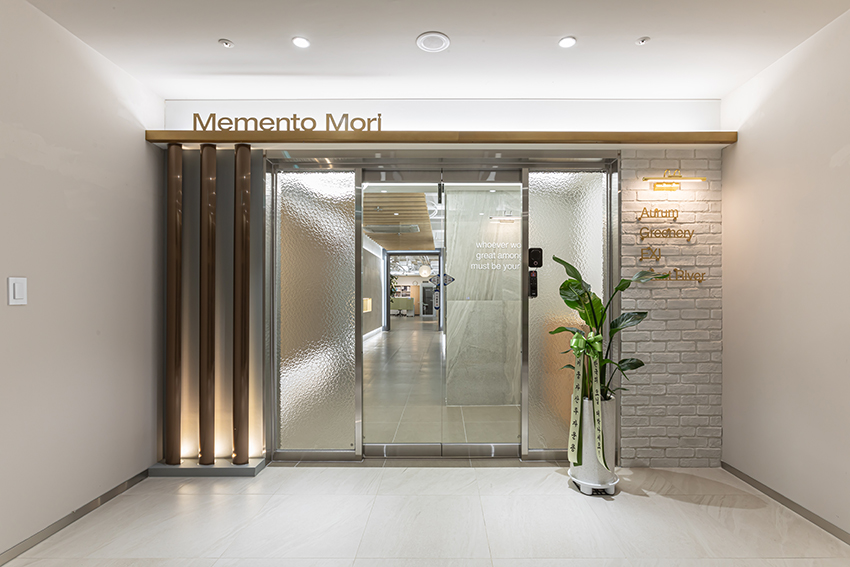 리츠인테리어 대표 이미지