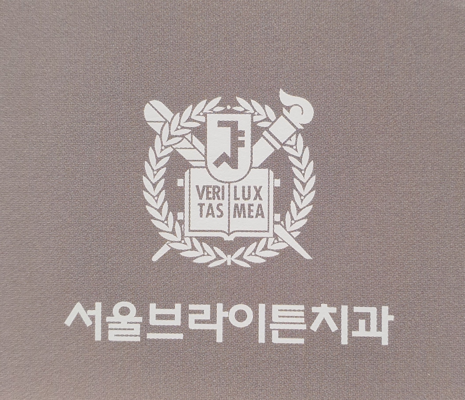 서울브라이튼치과의원