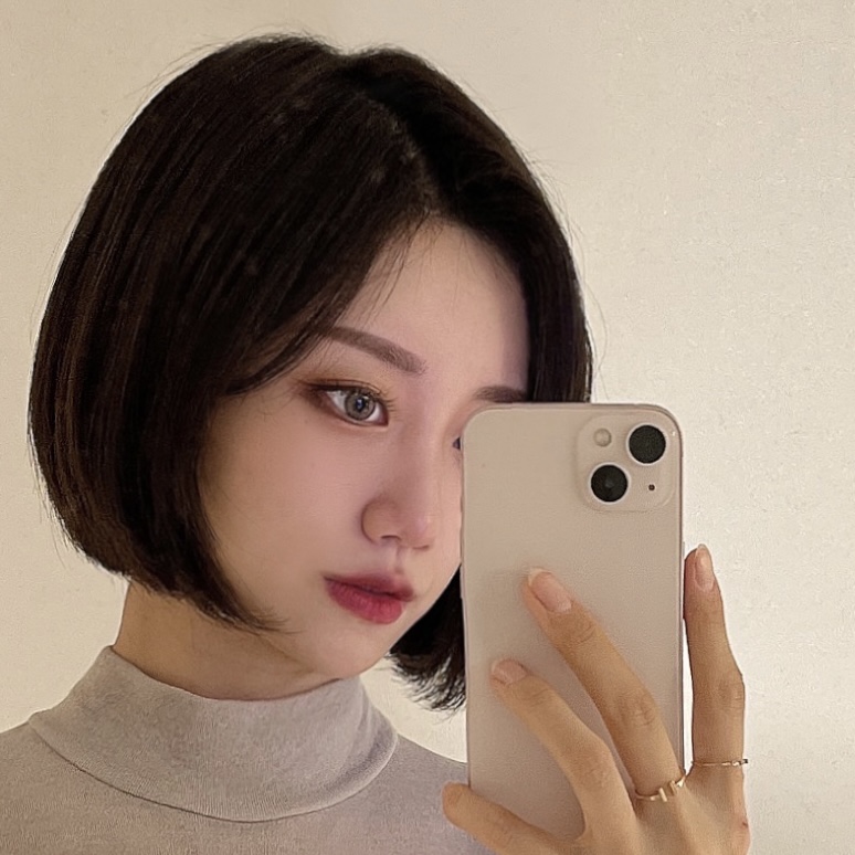 설헤어