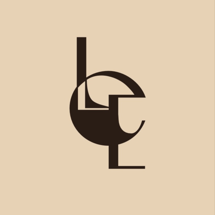 LE CAFE 르 카페