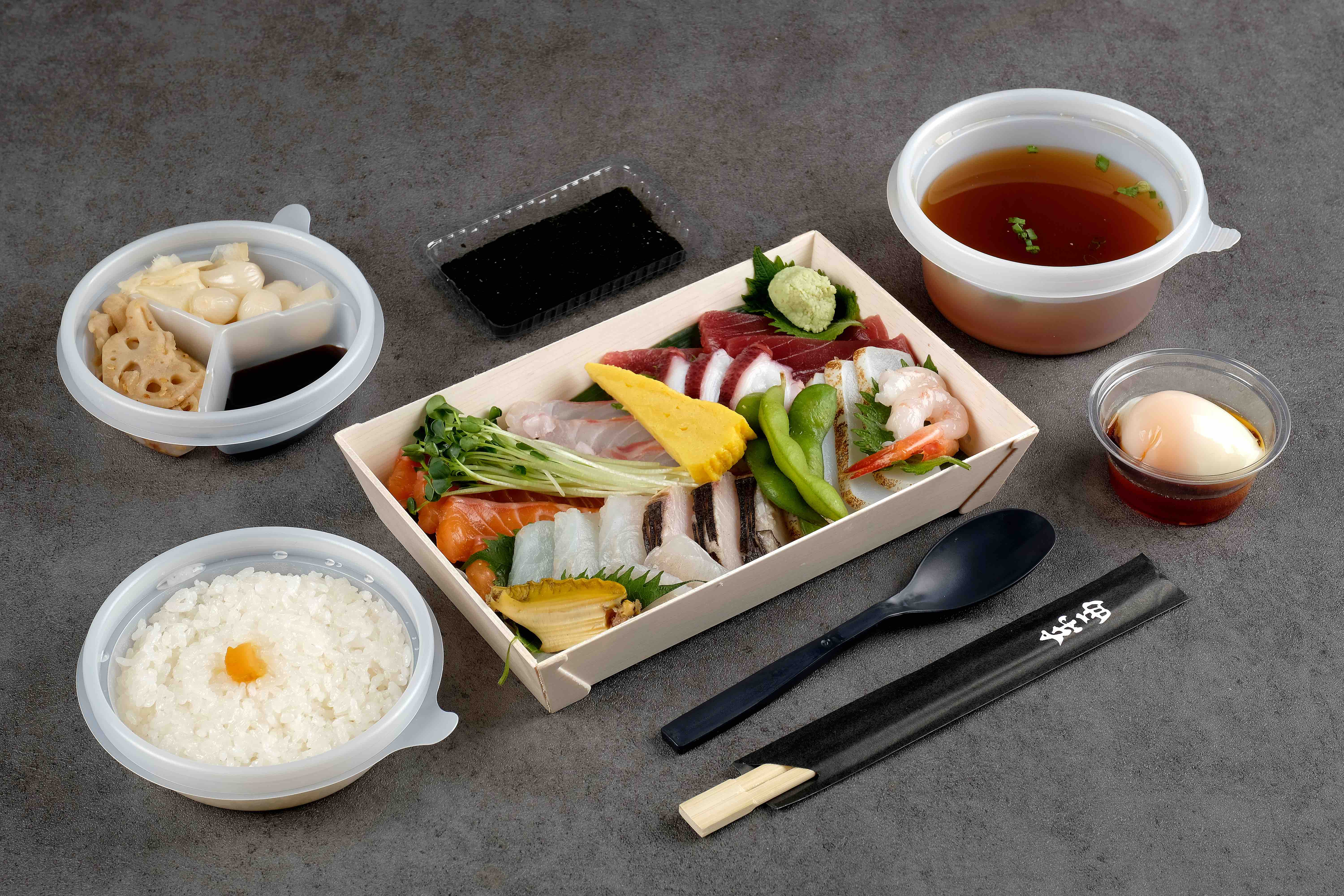 숙성회 136 성남점