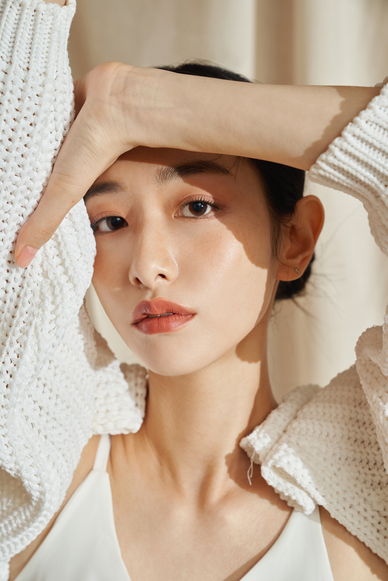 스튜디오 소정