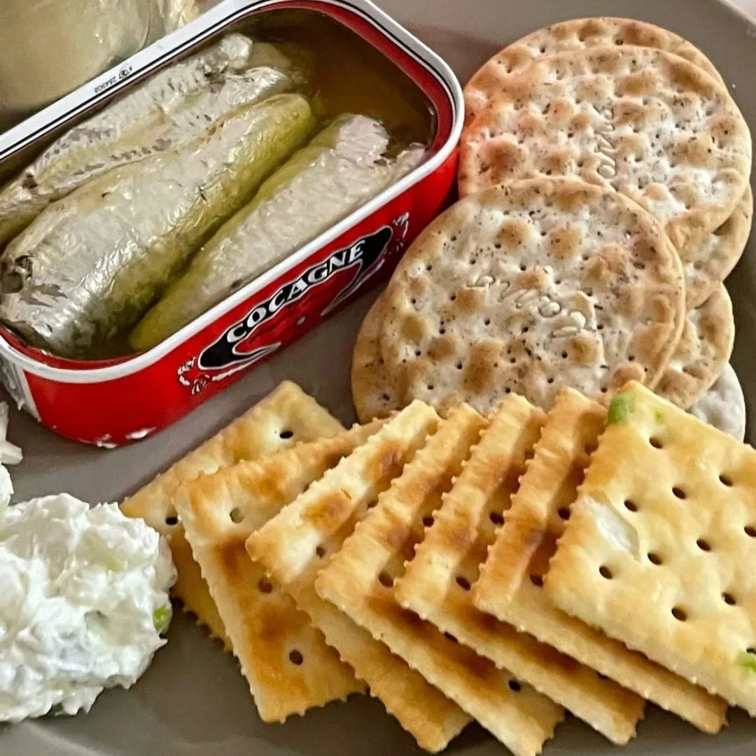 리스본 캔어리 연남점
