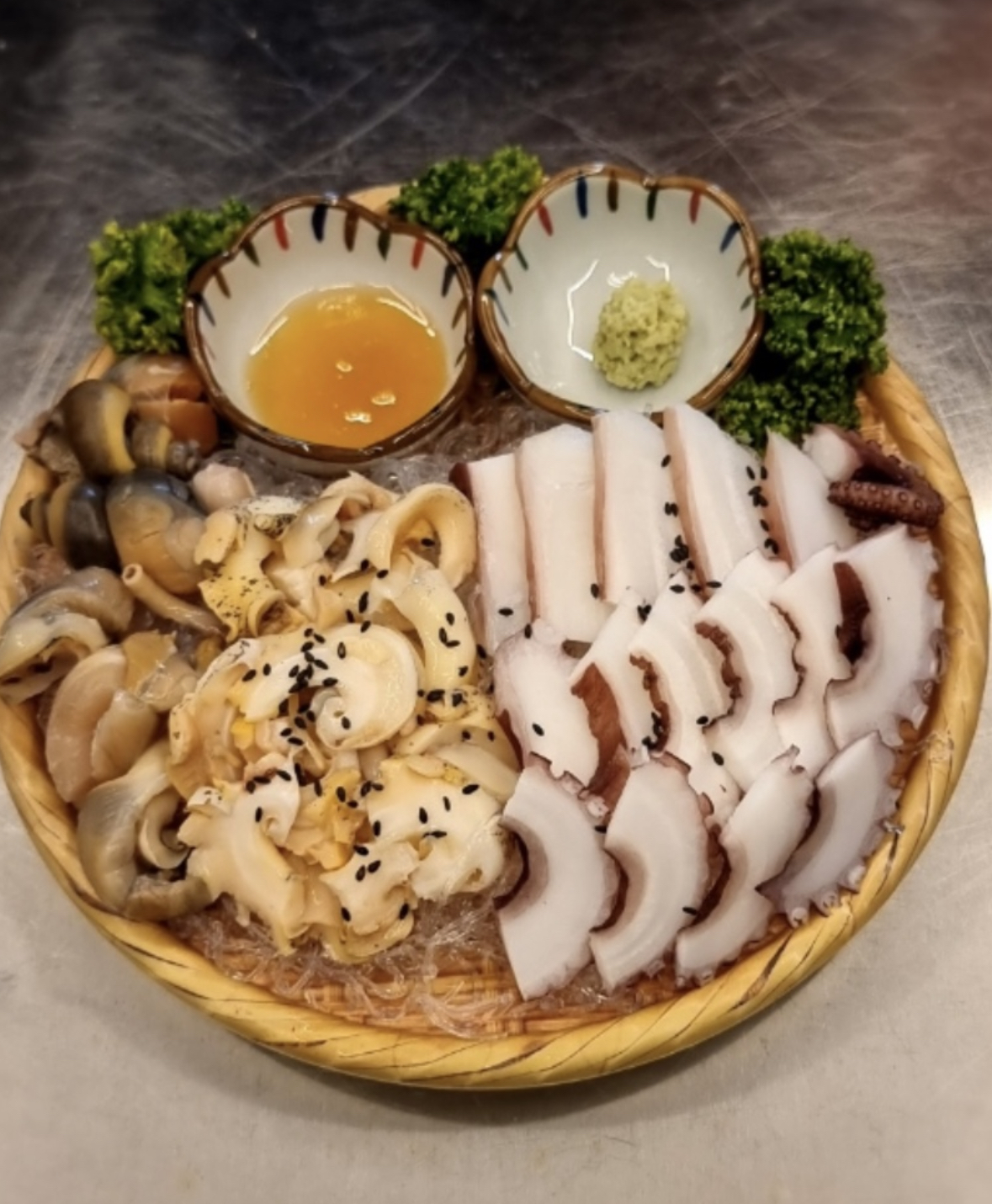 연일밤바다 연일점