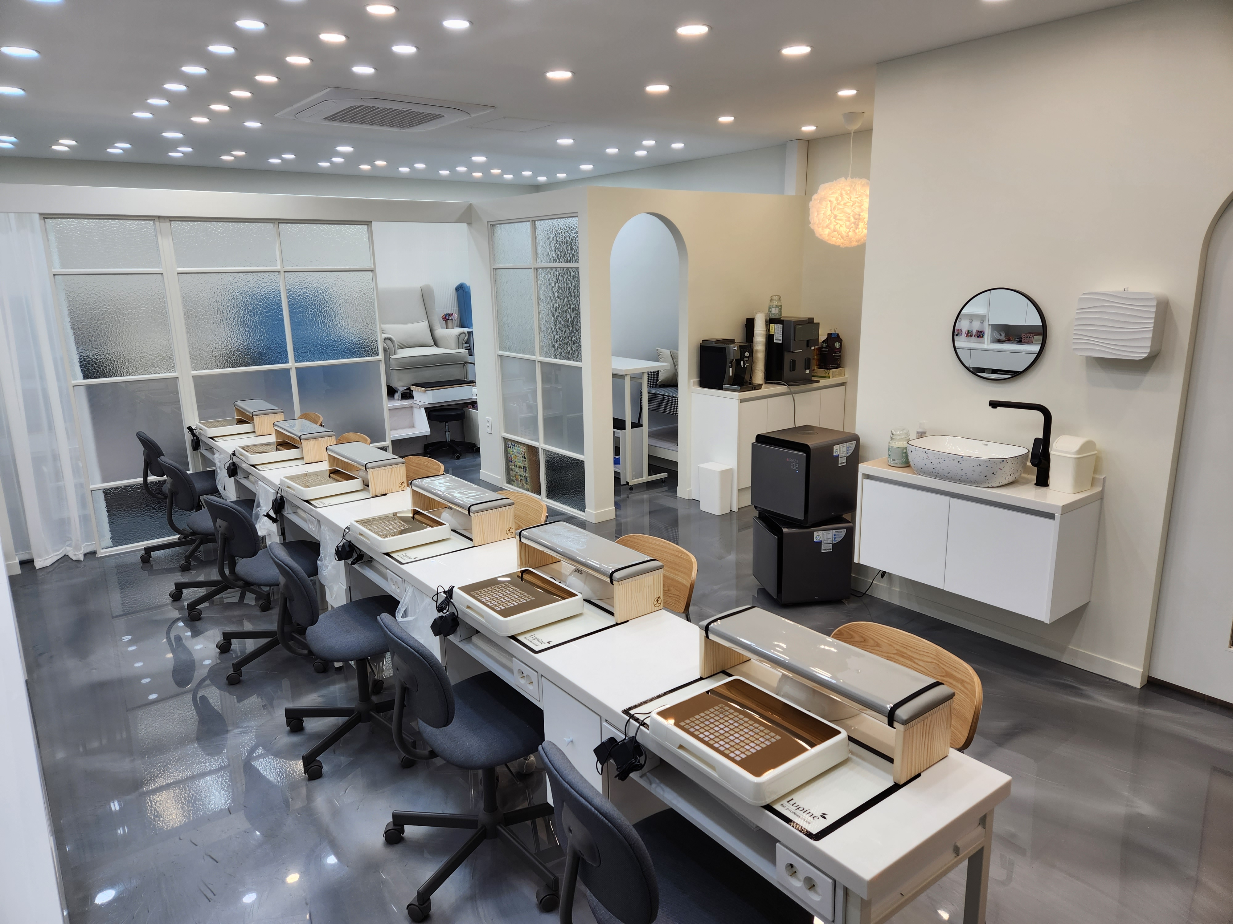 네일스카이 대표 이미지