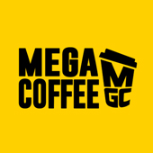 메가MGC커피 아산인주점 설명사진