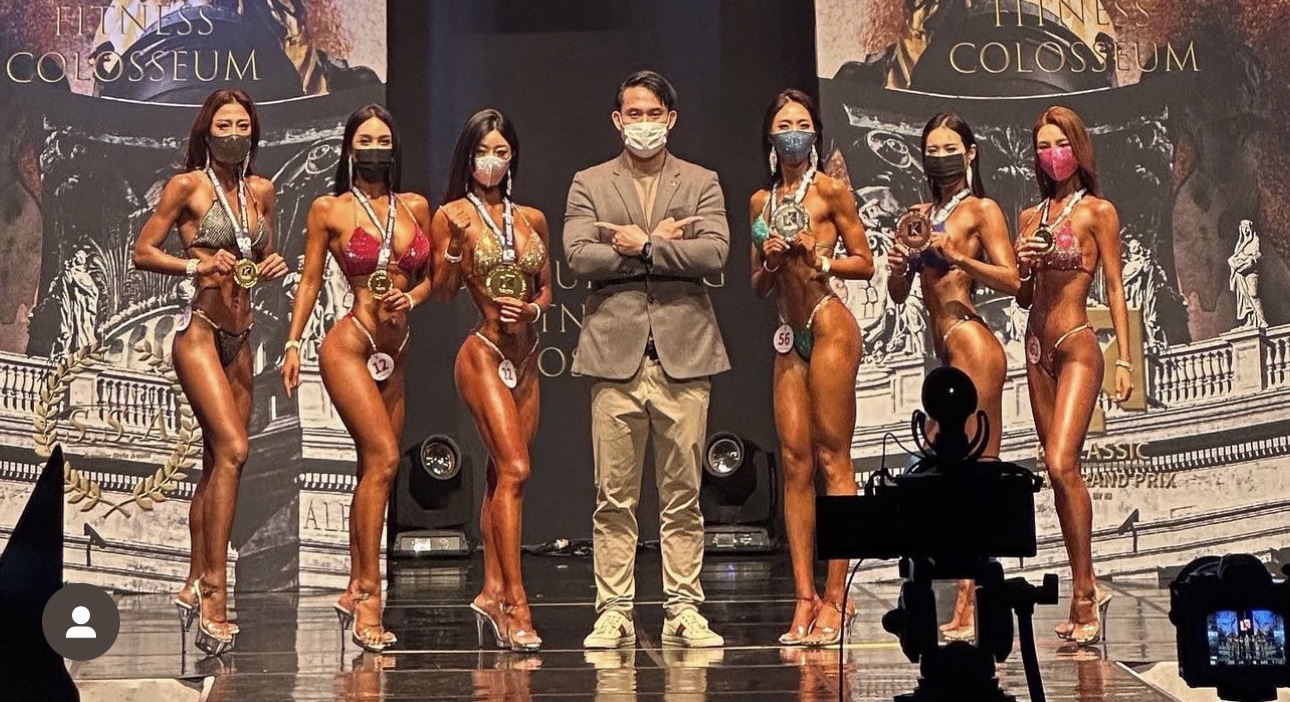 두잇피티스튜디오