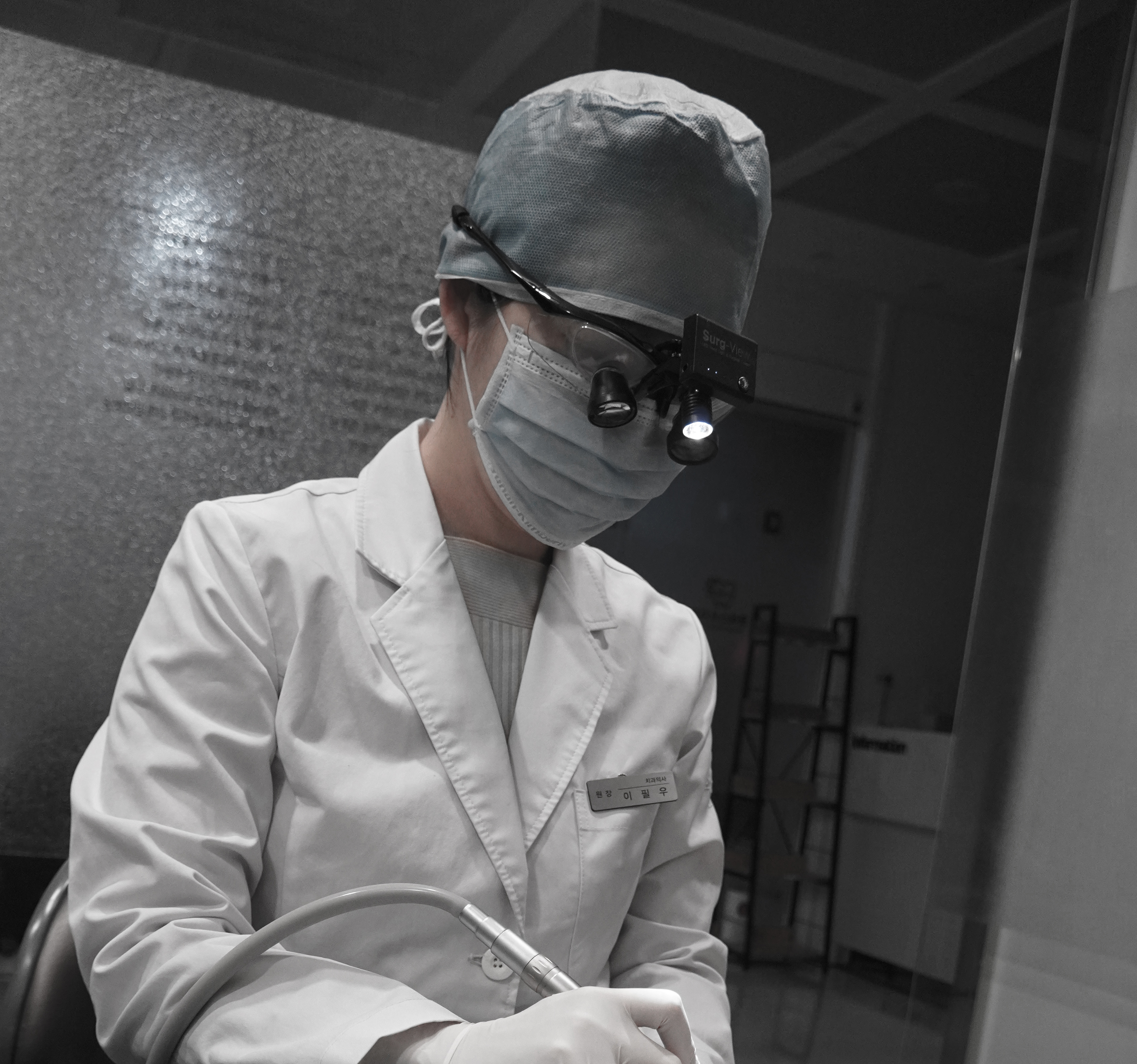 송도바른치과의원 대표 이미지