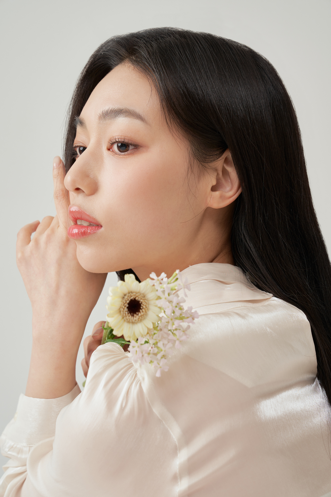 스튜디오 소정