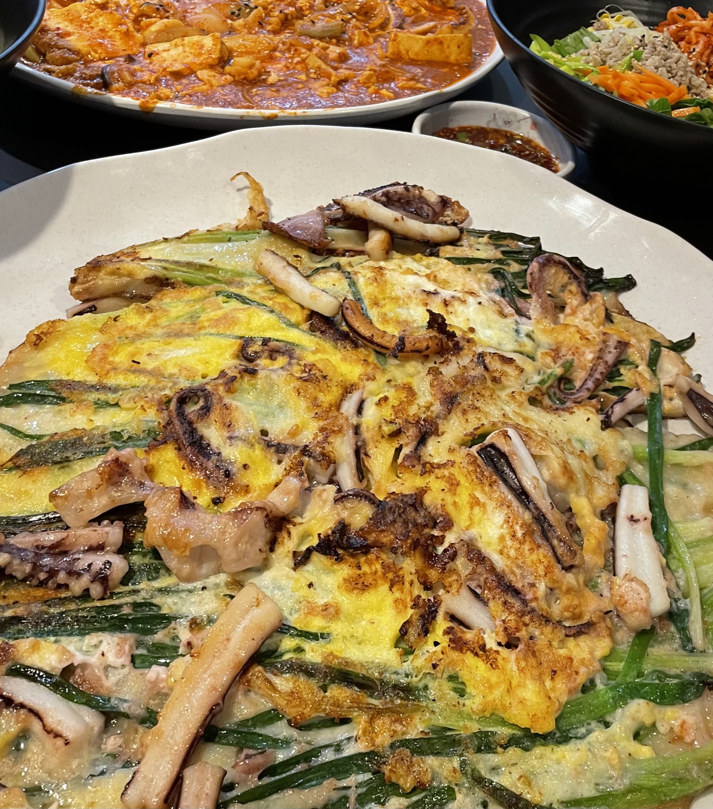 얼칼 대표 이미지