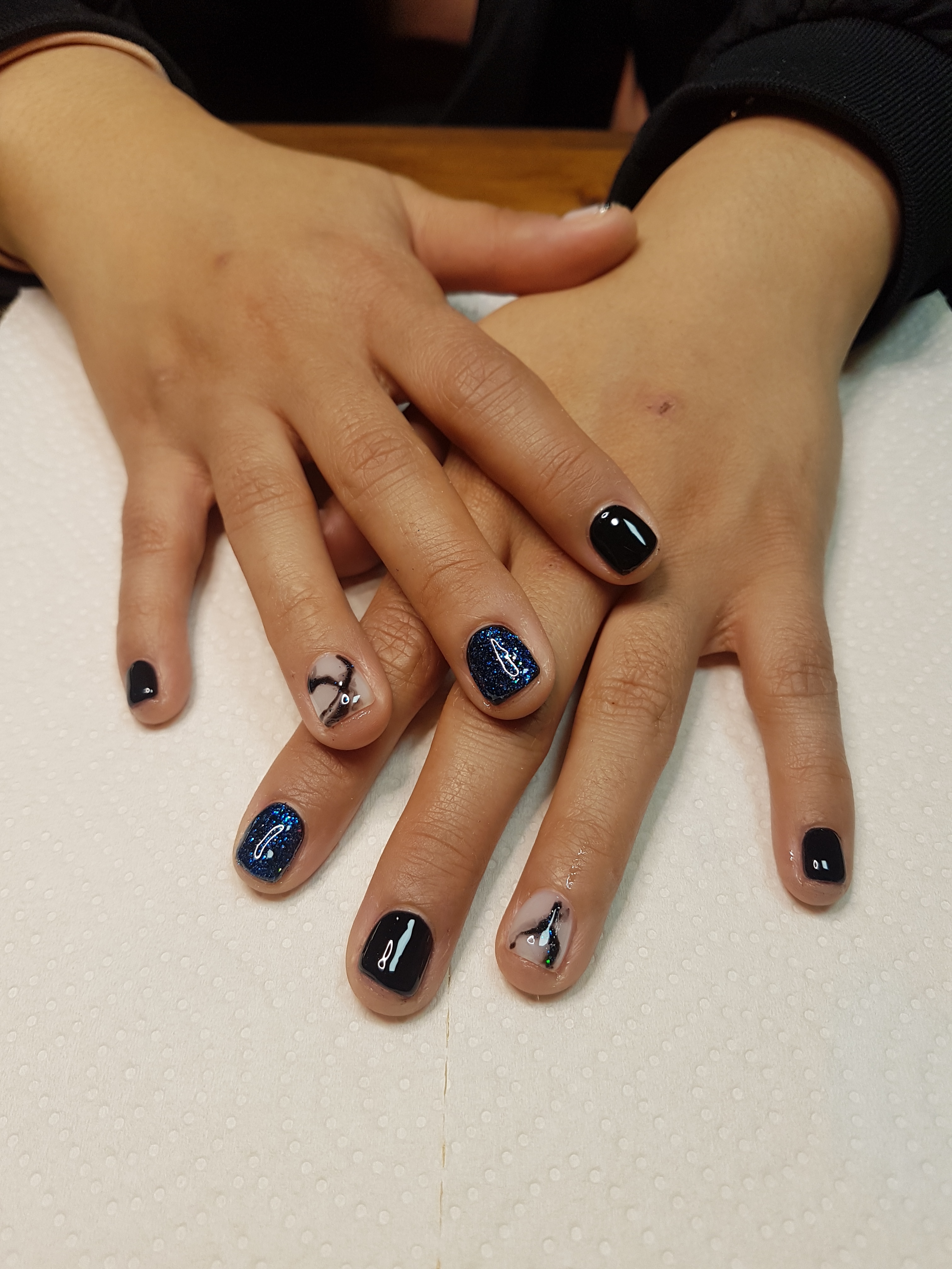 네일리아 대표 이미지