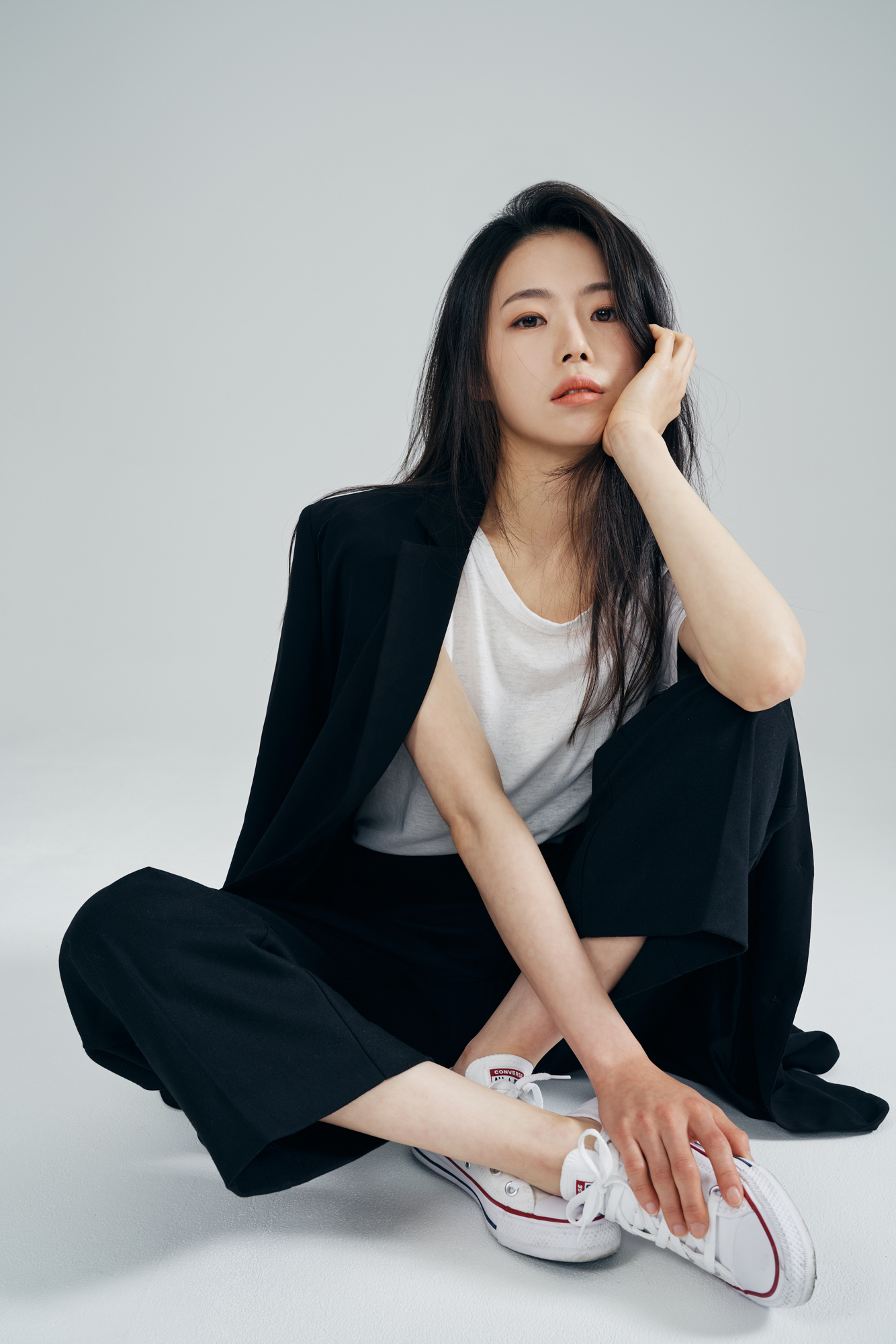 스튜디오 소정