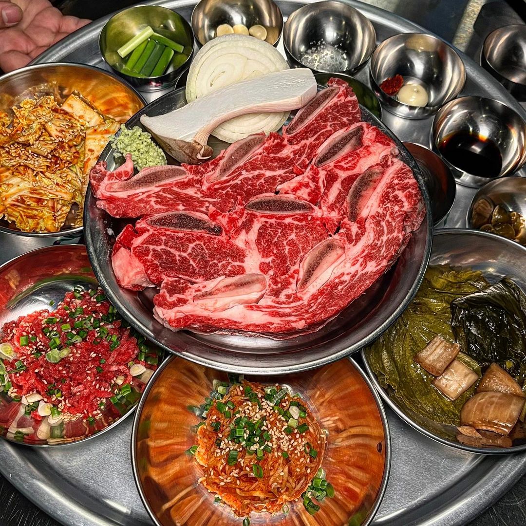 소제이 서울본점