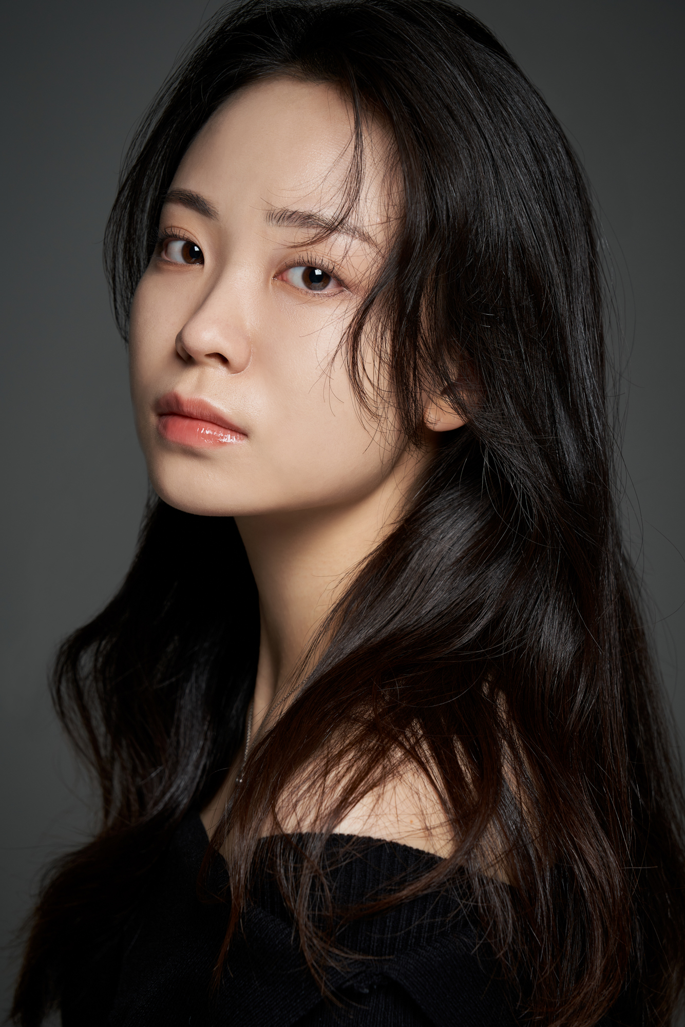 스튜디오 소정