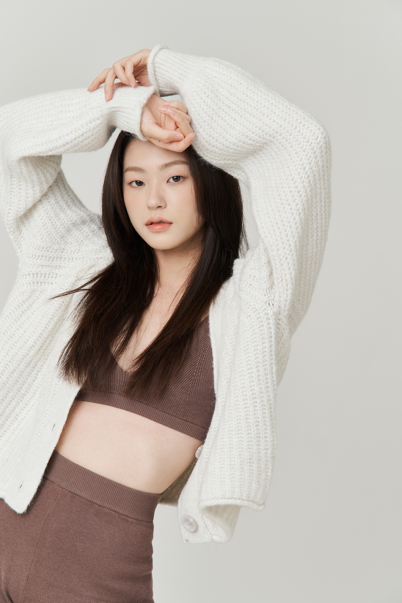 스튜디오 소정