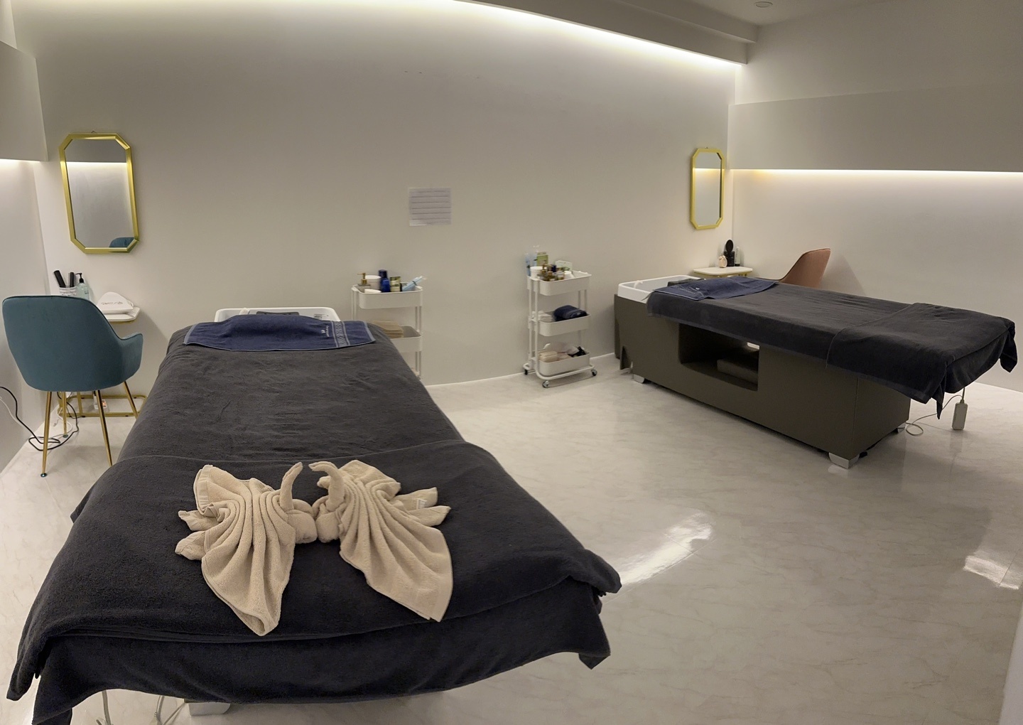 황금성 베트남 마사지 인천구월점 대표 이미지