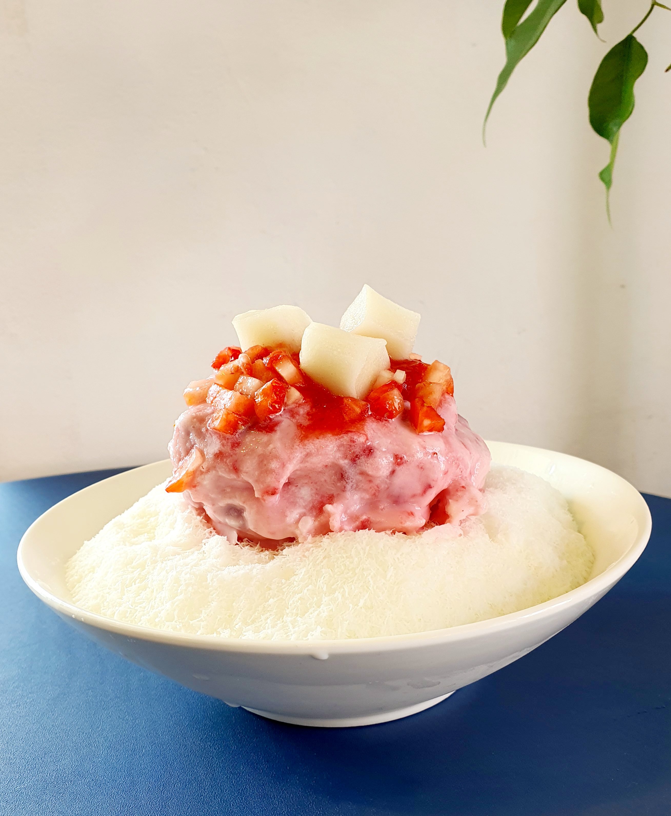카페어썸