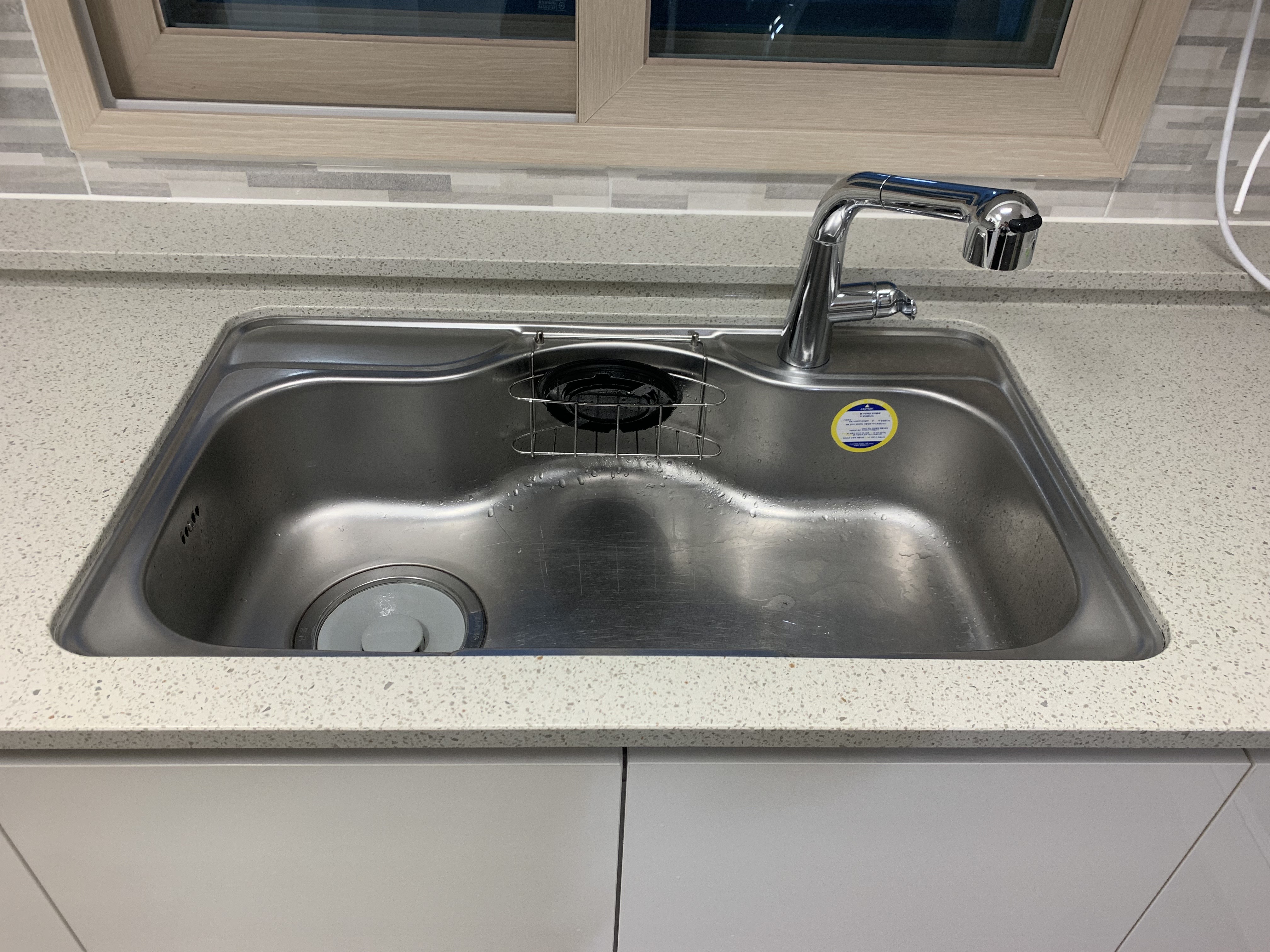 더티클리닉 대표 이미지