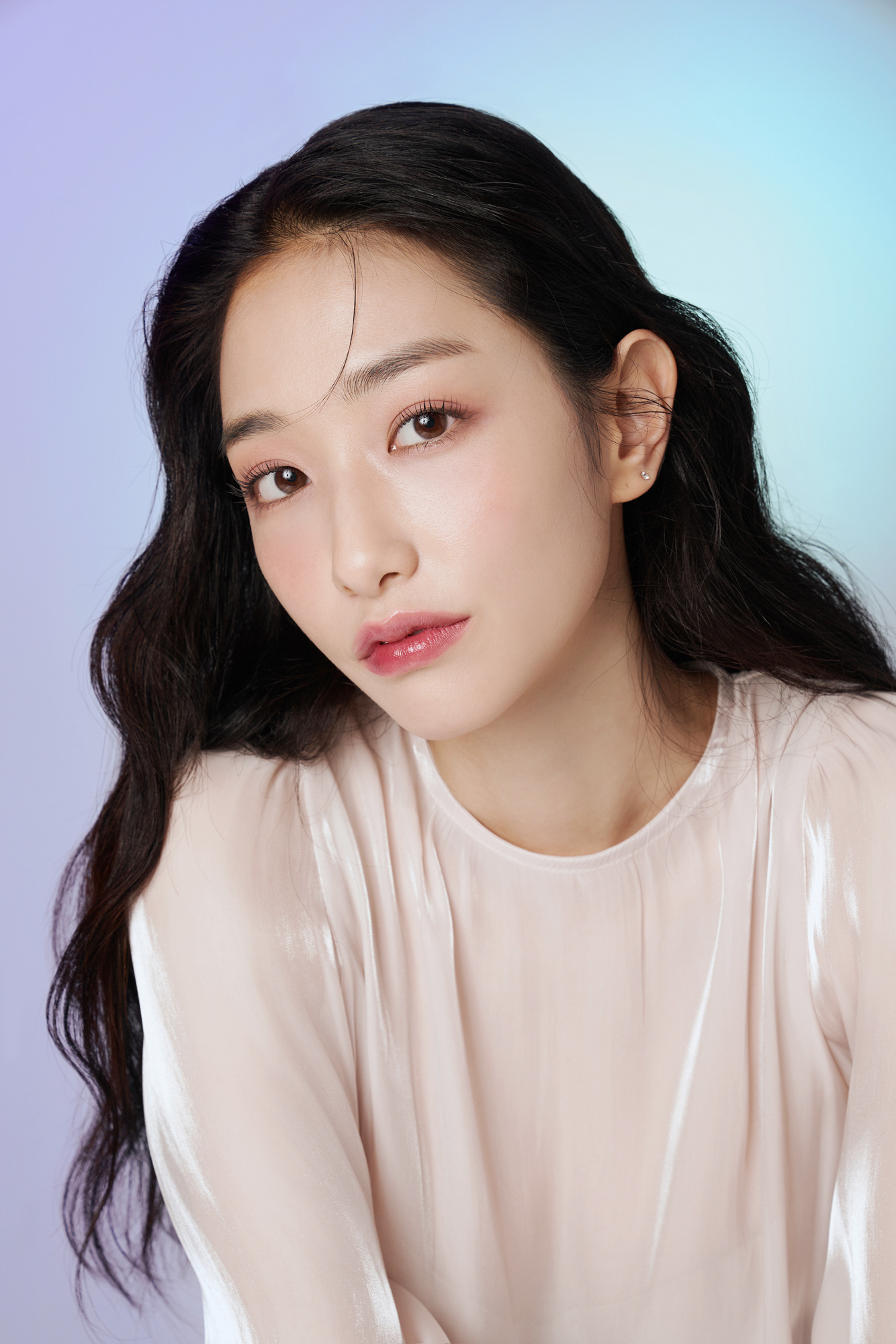 스튜디오 소정