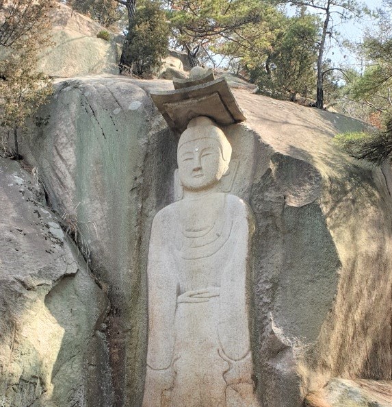자운암