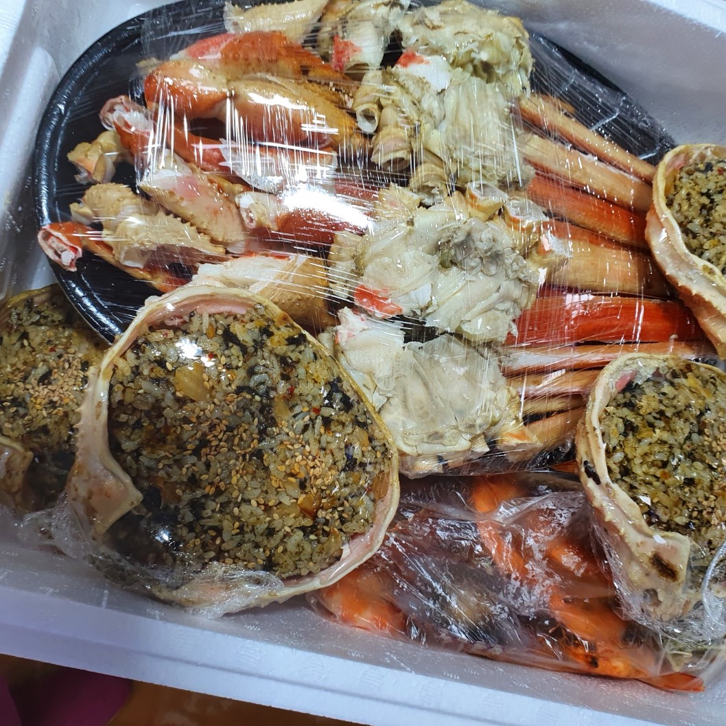 88수산
