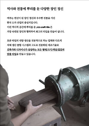 이도 아르쎄
