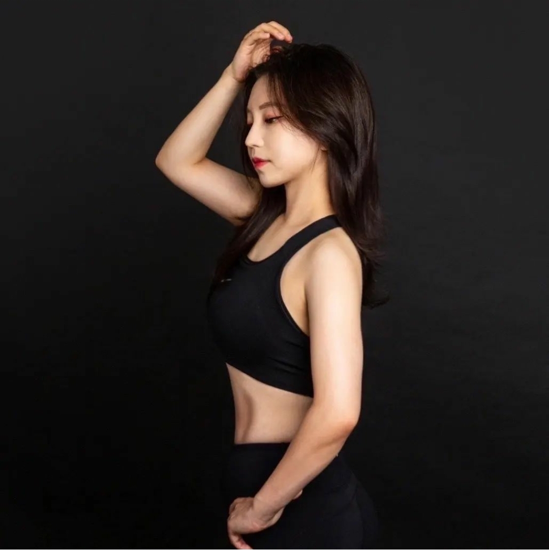 바디팰리스짐 헬스&PT
