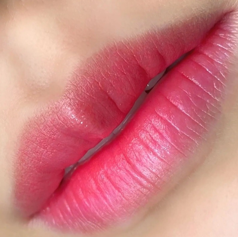 눈썹을 디자인하다 대표 이미지