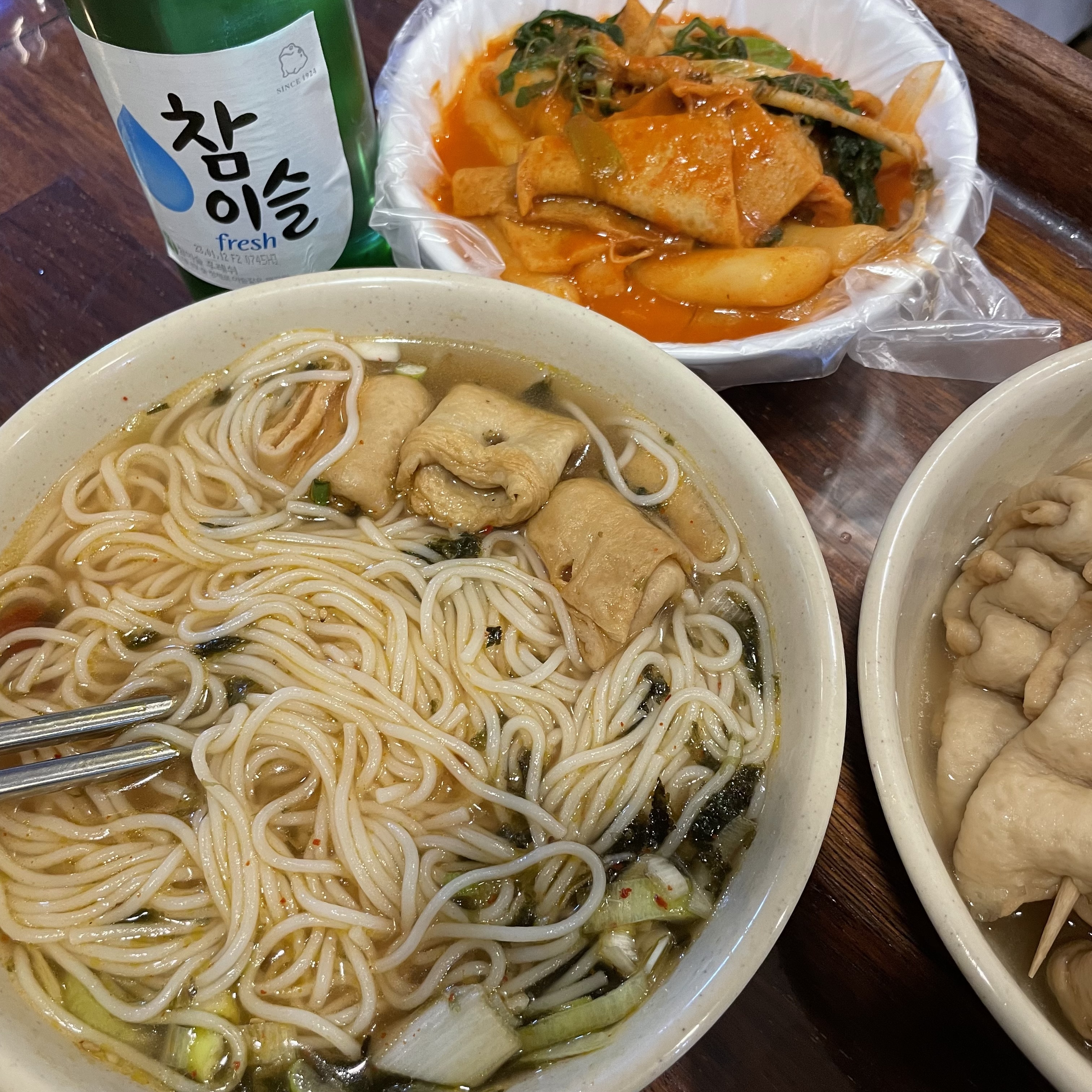 참새방앗간두정점 대표 이미지