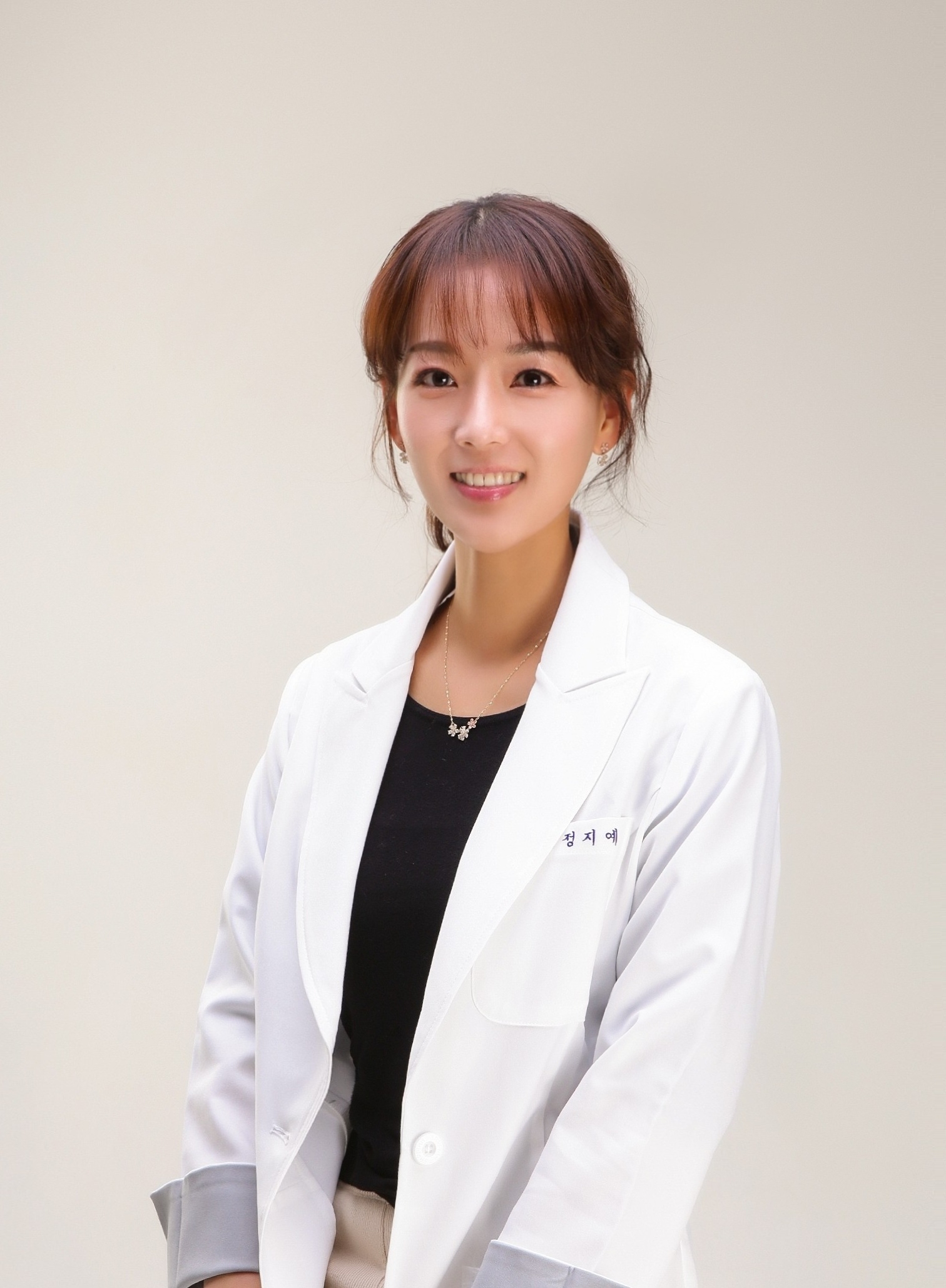 아띠랑스 스킨케어 대표 이미지