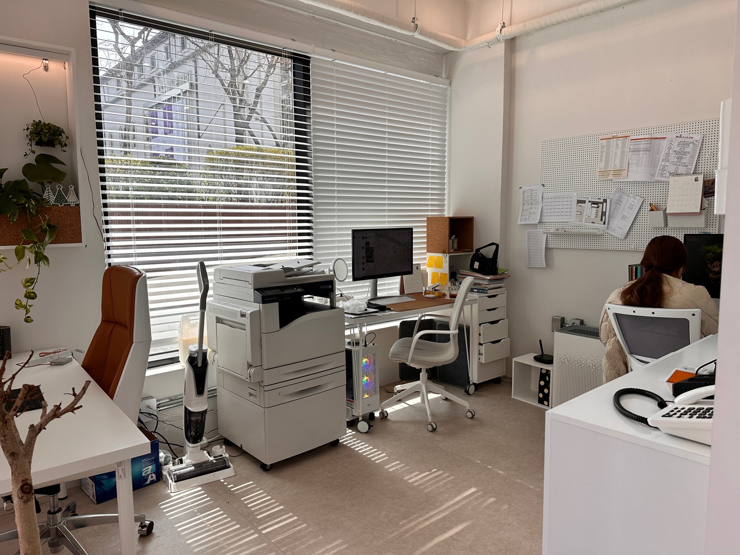 301디자인 대표 이미지