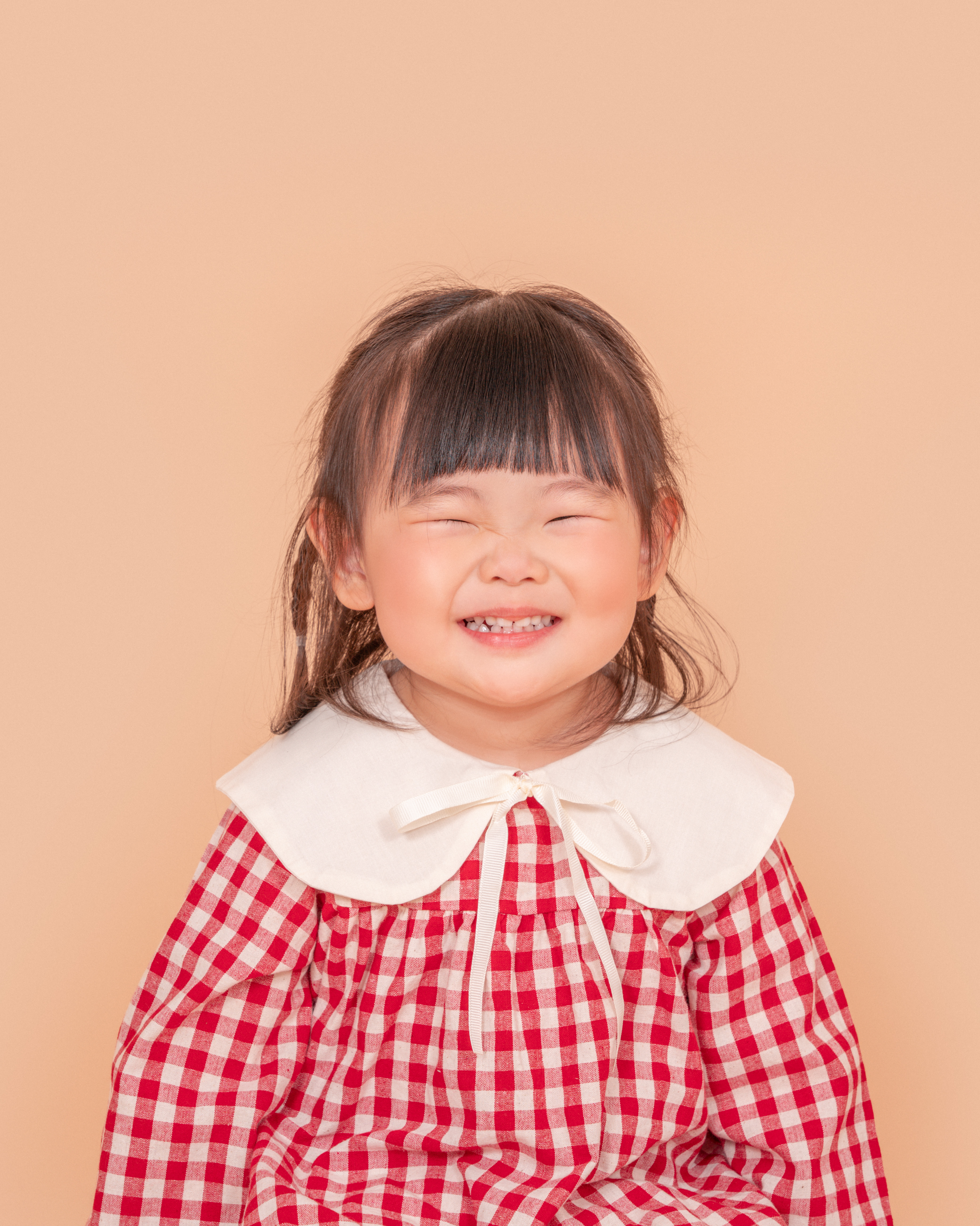 이모네사진관 천안점