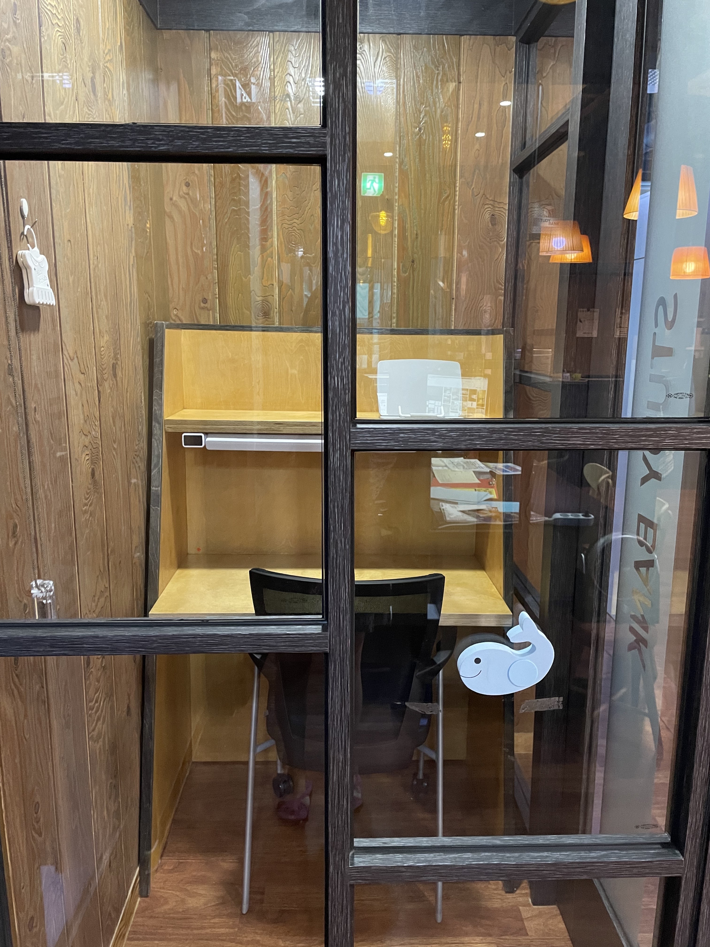 업체사진